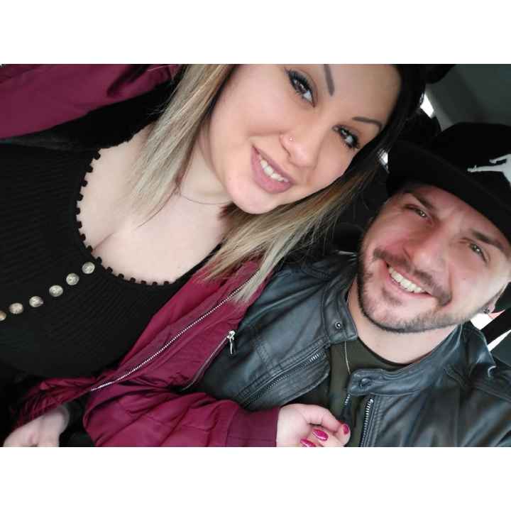 Circa per sempre. - 3