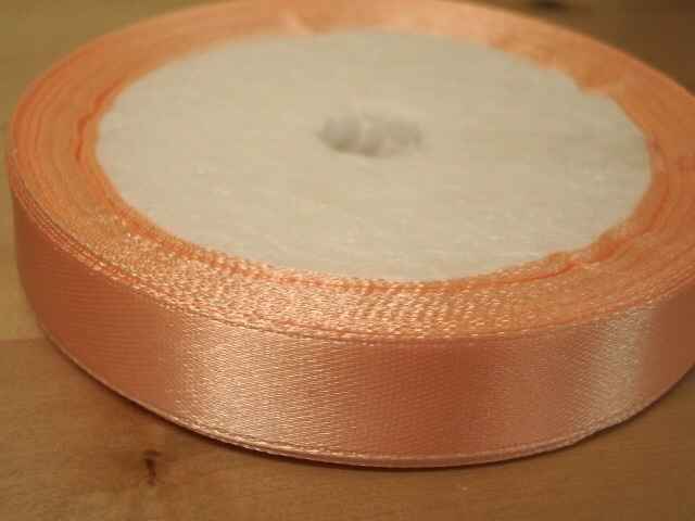 Il nostro colore !!!!!!!!