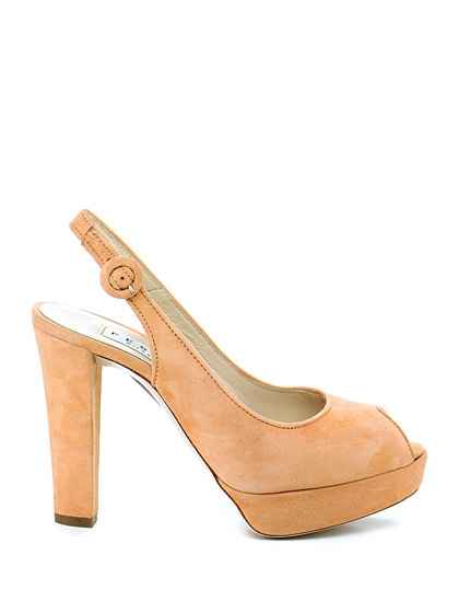 Grande dilemma !! aiutatemi - 1