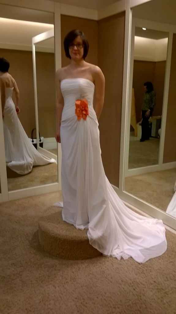 Le mie scelte !  ;) - 2