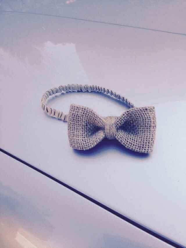 Le mie scelte !  ;) - 3