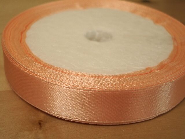 Grande dilemma !! aiutatemi - 1