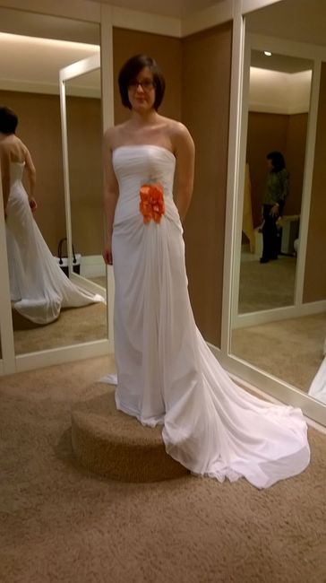 Le mie scelte !  ;) - 2