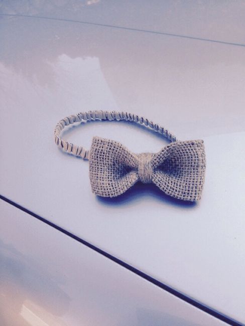 Le mie scelte !  ;) - 3