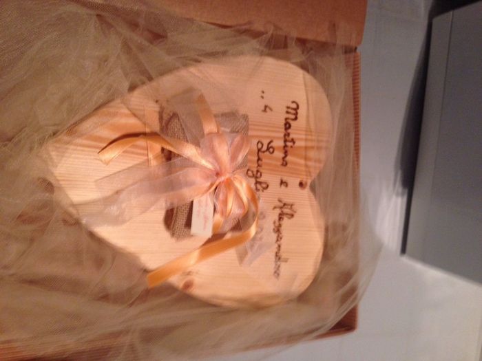 Consiglio cercasi ! - 2