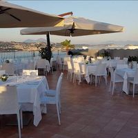 Prezzi esorbitanti rispetto ad anni addietro - 1