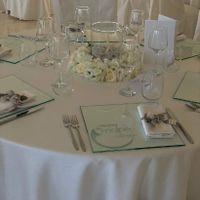 Prezzi esorbitanti rispetto ad anni addietro - 2