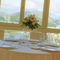 Prezzi esorbitanti rispetto ad anni addietro - 3