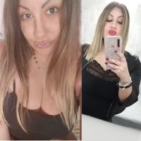 Cambio look post matrimonio 💁🏻‍♀️ - 1