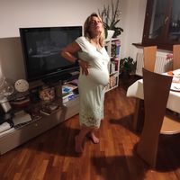 Future Mamme Ottobre 2021 - 1