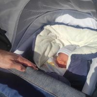 Future Mamme Ottobre 2021 - 1