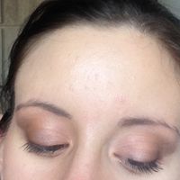 Trucco !