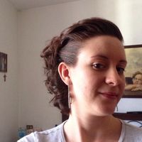 Capelli !!