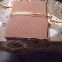 Consiglio cercasi ! - 2