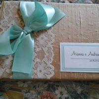 Esty...posso dire che è affidabile! - 1