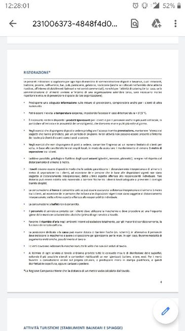 da luglio 2020 in poi - chi non intende rimandare - 1
