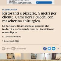 da luglio 2020 in poi - chi non intende rimandare - 1