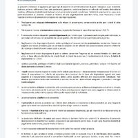 da luglio 2020 in poi - chi non intende rimandare - 1