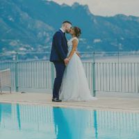 da luglio 2020 in poi - chi non intende rimandare - 1