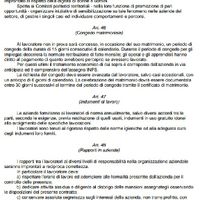 Congedo matrimoniale!! - 1