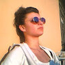 Jessica