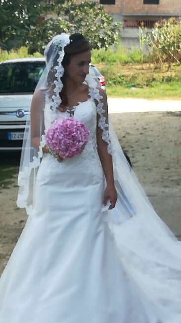 Sposati ❤️🤵👰💐🍾🎉 9 settembre 2018 - 8