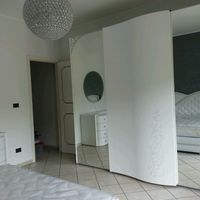 Dramm camera da letto! - 1