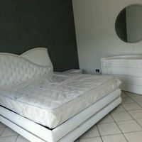 Dramm camera da letto! - 2
