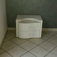 Dramm camera da letto! - 3