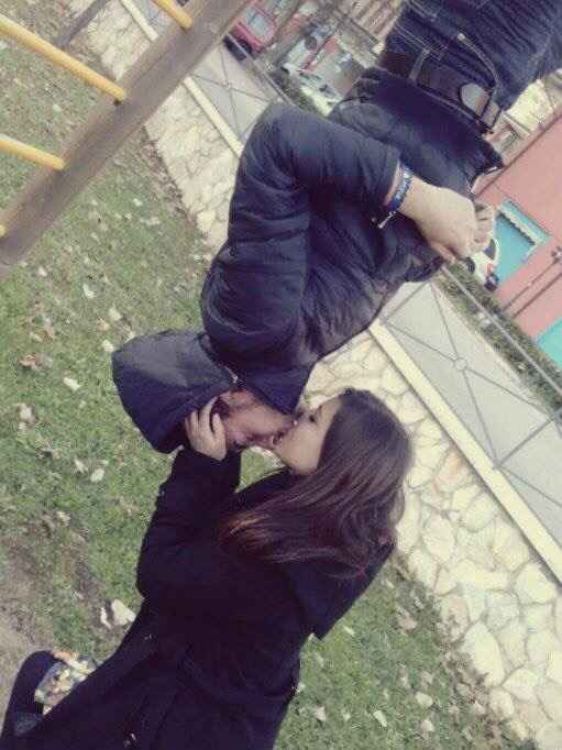 Condividi la vostra foto più bella insieme 📸 - 1