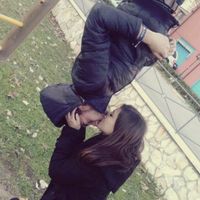 Condividi la vostra foto più bella insieme 📸 - 1