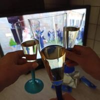 Sposine aprile 2021! - 1