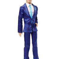 Cake topper originale - 1