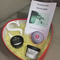  Testimone di nozze - 1