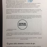  Testimone di nozze - 2