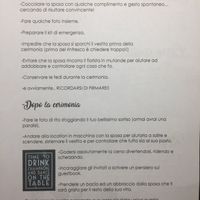  Testimone di nozze - 5