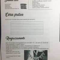  Testimone di nozze - 1