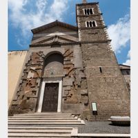 Matrimonio civile nel lazio: quale location avete scelto? - 1