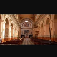 Matrimonio civile nel lazio: quale location avete scelto? - 2