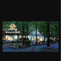 Matrimonio civile nel lazio: quale location avete scelto? - 3