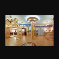 Matrimonio civile nel lazio: quale location avete scelto? - 4