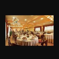 Matrimonio civile nel lazio: quale location avete scelto? - 5