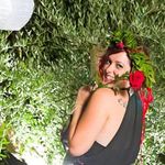 Valeria