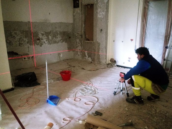 Auguri a tutte ❤ 1