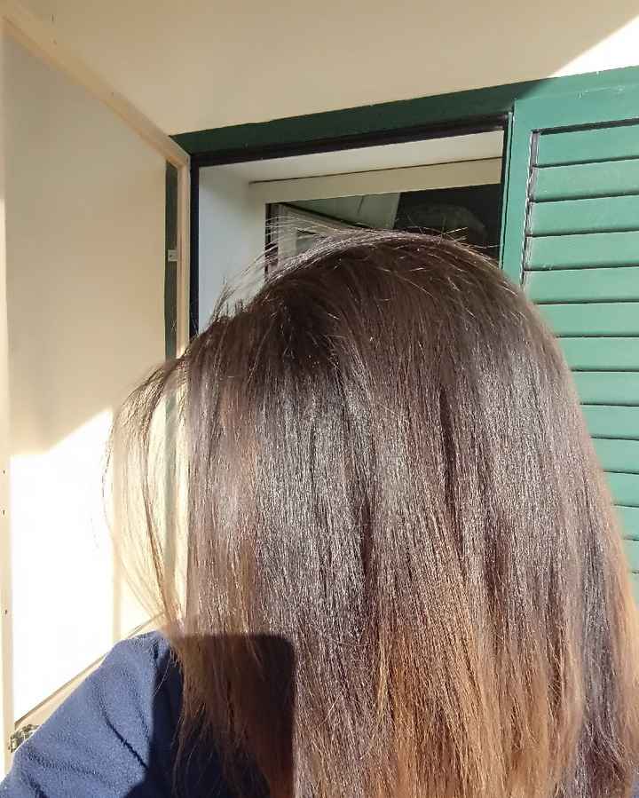 Tinta si o tinta no? - 2