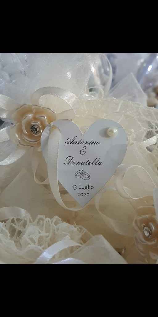 Sposa civilmente - 4