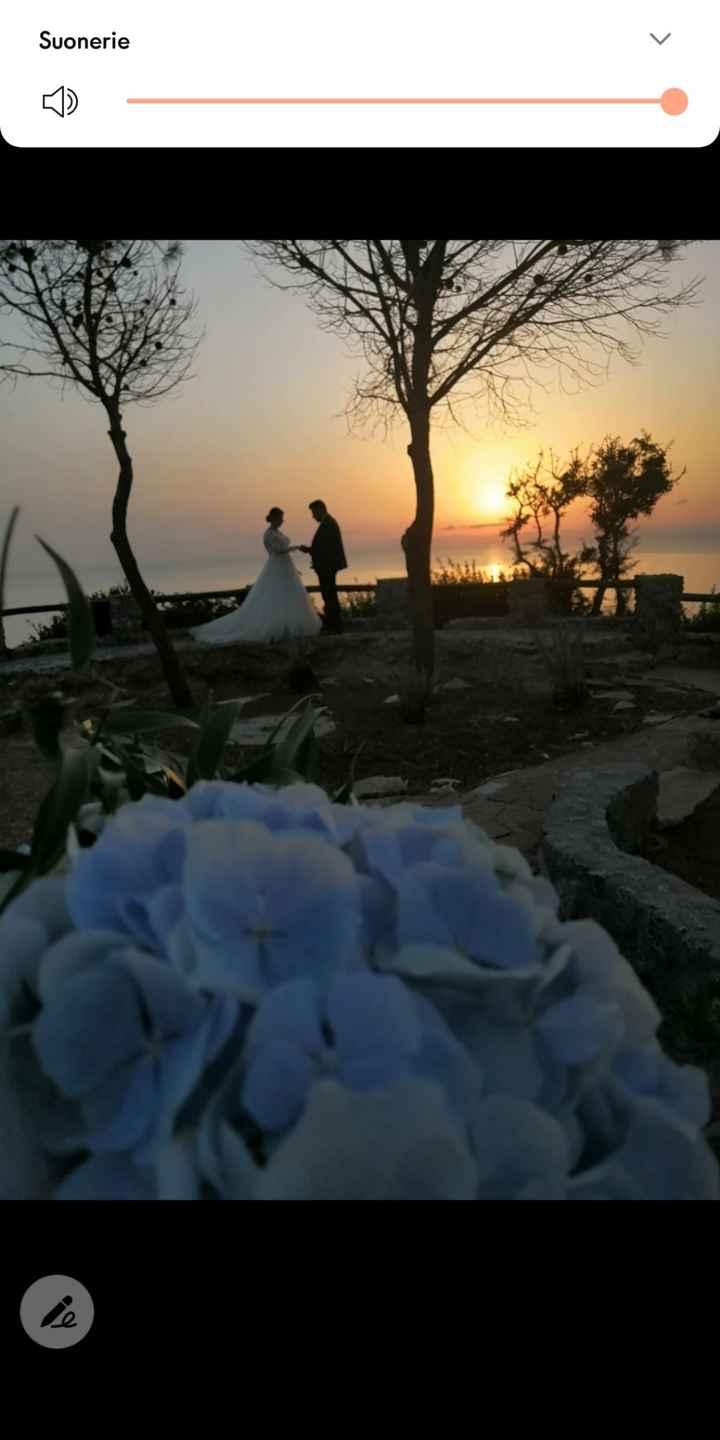Matrimonio.com e finalmente sposi 📝 - 3
