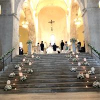 ⛪️ Chiesa ⛪ - 3