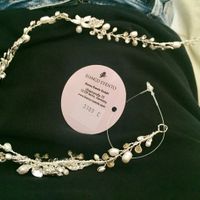 Accessori capelli! - 1