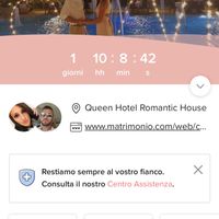 Due giorni al grande giorno! - 1